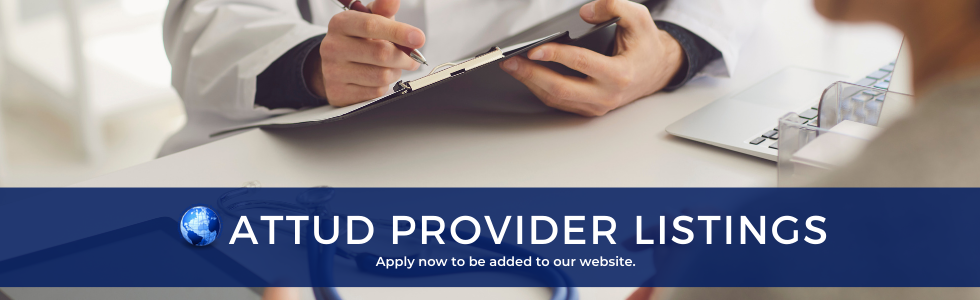 Apply Now - Provider Listing